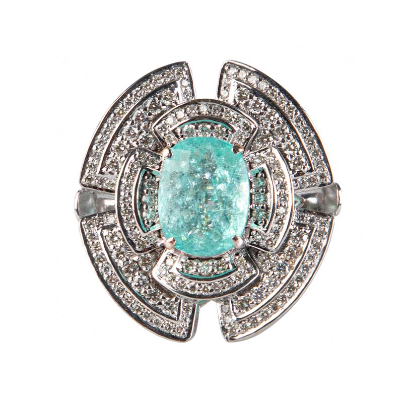 Rings0024
